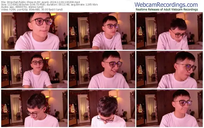 stripchat-mr_evan1-12-09-2024-13-02-08