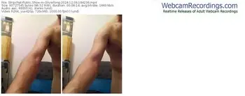 stripchat-oliverlong-12-09-2024-18-42-36