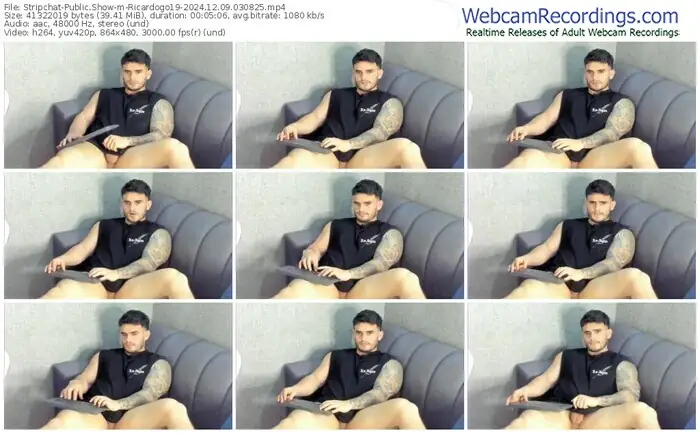 stripchat-ricardogo19-12-09-2024-03-08-25