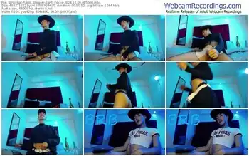 stripchat-santi_foxxx-12-09-2024-08-55-08