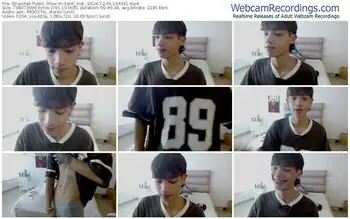 stripchat-santi_hot_-12-09-2024-19-43-41