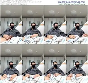 stripchat-ssk10n-12-09-2024-13-34-45