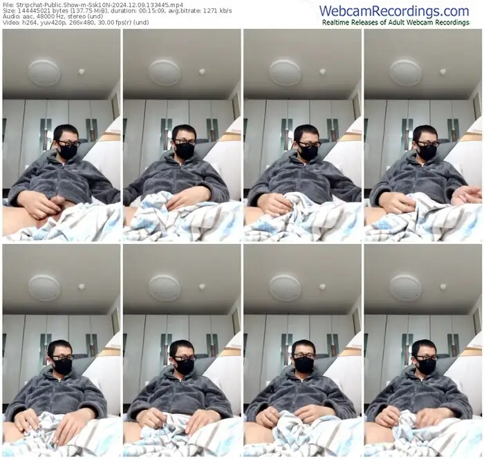 stripchat-ssk10n-12-09-2024-13-34-45