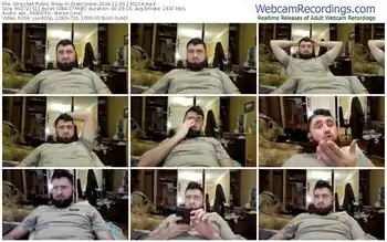 stripchat-stasconnor-12-09-2024-13-52-14