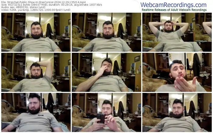 stripchat-stasconnor-12-09-2024-13-52-14