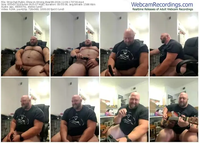 stripchat-strong_bear89-12-09-2024-17-07-30