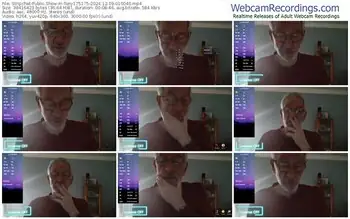 stripchat-tony175175-12-09-2024-01-00-40