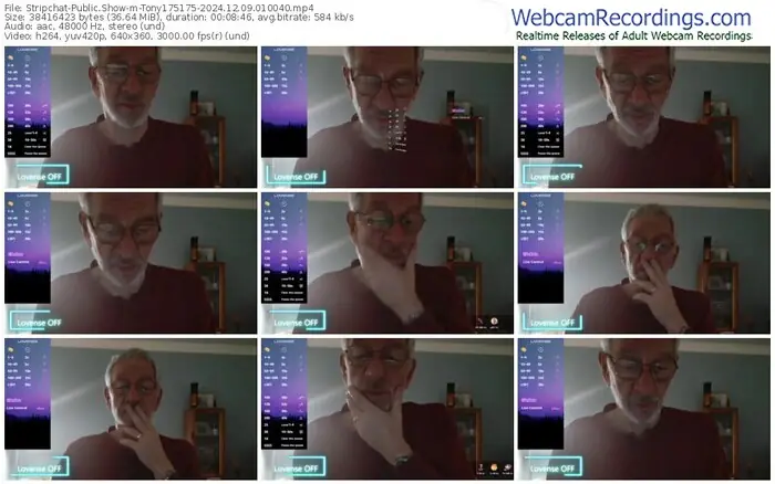 stripchat-tony175175-12-09-2024-01-00-40