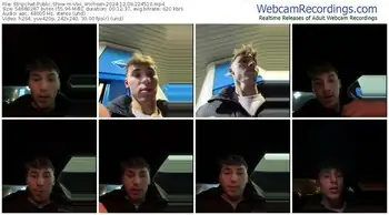 stripchat-vixi_wichsen-12-09-2024-22-45-10