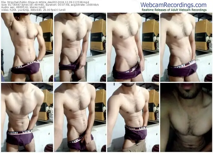 stripchat-white_devil02-12-09-2024-11-15-38