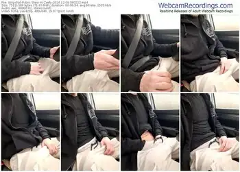 stripchat-zeefy-12-09-2024-08-02-22