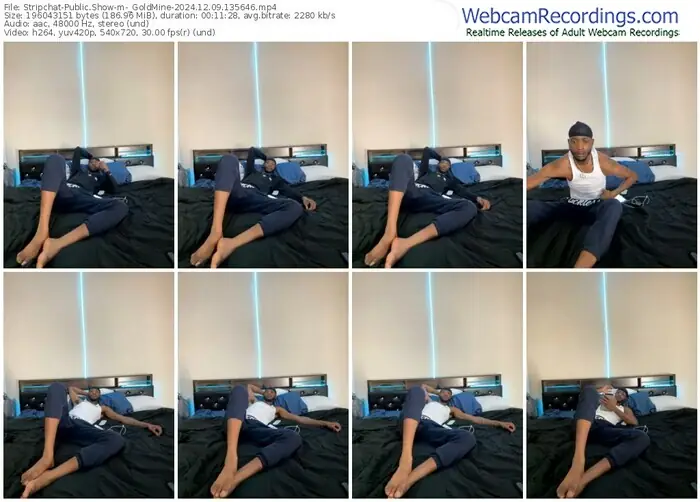 stripchat-_goldmine-12-09-2024-13-56-46