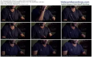 stripchat-_x_rated_-12-09-2024-08-57-04