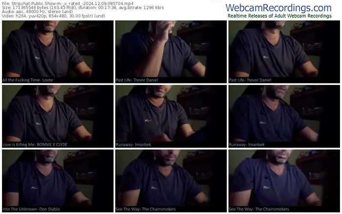 stripchat-_x_rated_-12-09-2024-08-57-04