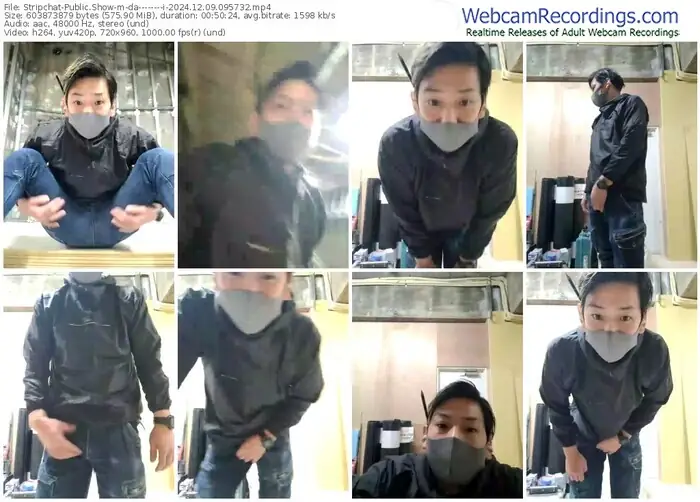 stripchat-da--------i-12-09-2024-09-57-32