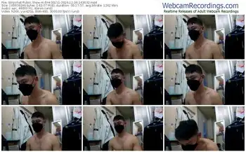 stripchat-frnk30151-12-09-2024-14-30-32