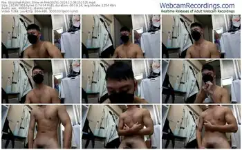 stripchat-frnk30151-12-09-2024-15-15-25