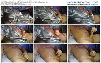 stripchat-jdcfnmhard-12-09-2024-01-06-29