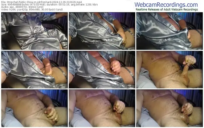 stripchat-jdcfnmhard-12-09-2024-01-06-29