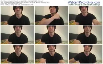 stripchat-jungcock3210-12-09-2024-13-07-30