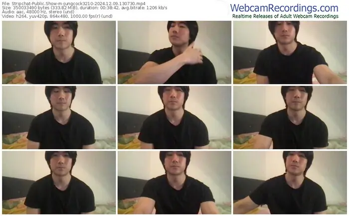 stripchat-jungcock3210-12-09-2024-13-07-30