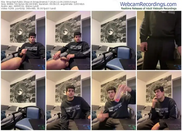 stripchat-krispykreme17-12-09-2024-23-03-10