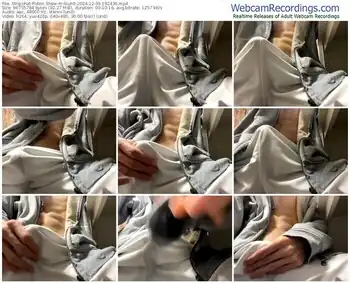 stripchat-lkun9-12-09-2024-16-24-30