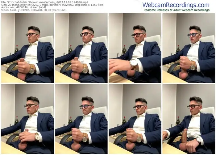 stripchat-masterboss_-12-09-2024-12-49-26