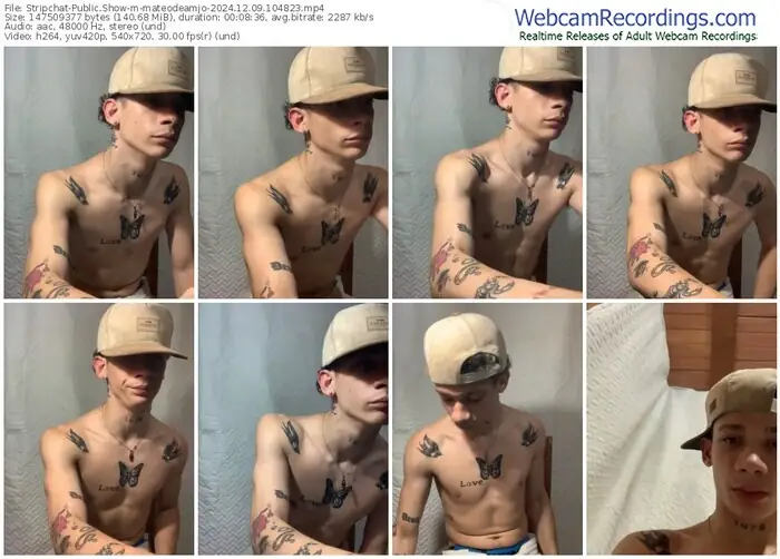 stripchat-mateodeamjo-12-09-2024-10-48-23