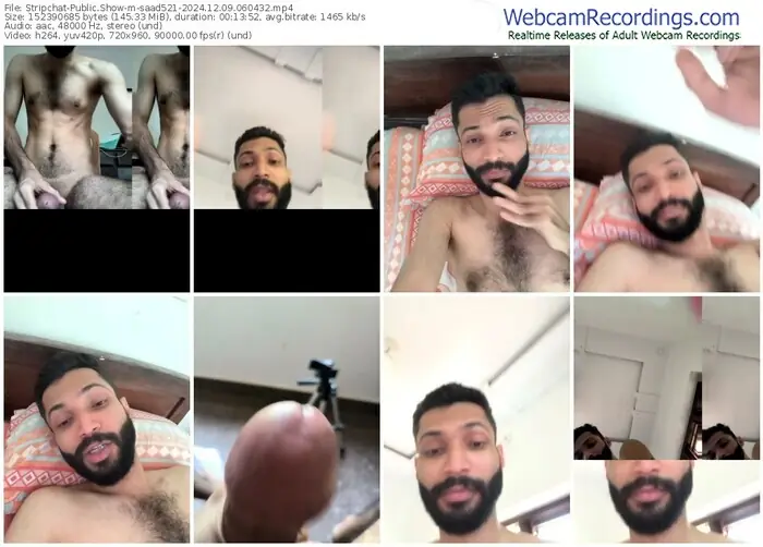 stripchat-saad521-12-09-2024-06-04-32