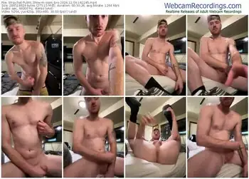 stripchat-slam_bro-12-09-2024-16-22-45