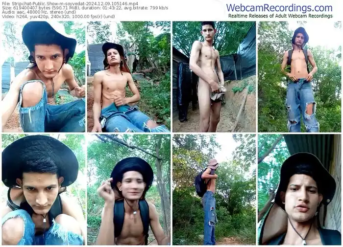 stripchat-soyvedat-12-09-2024-10-51-46