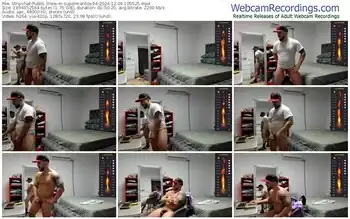 stripchat-supermanboy94-12-09-2024-10-55-25