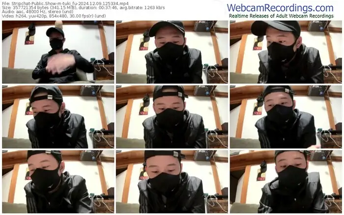 stripchat-tuki_fu-12-09-2024-12-53-34