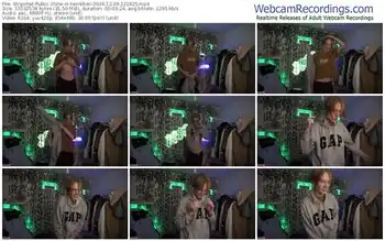 stripchat-twinkben-12-09-2024-22-19-25