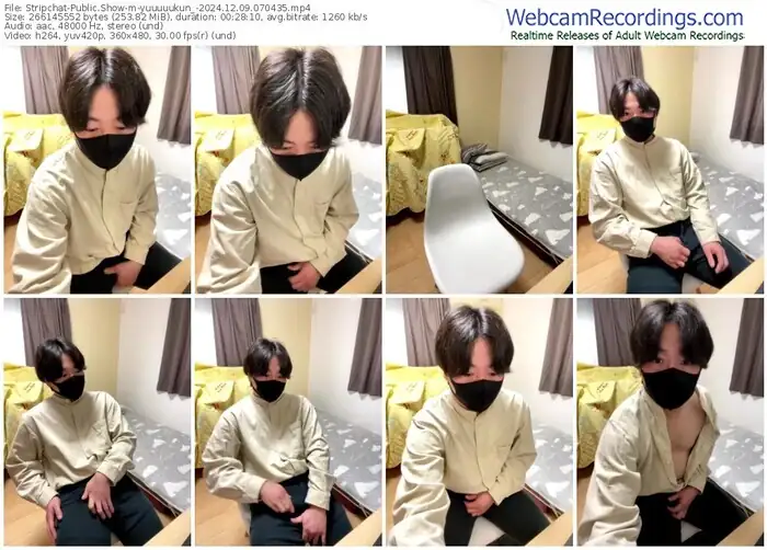 stripchat-yuuuuukun_-12-09-2024-07-04-35