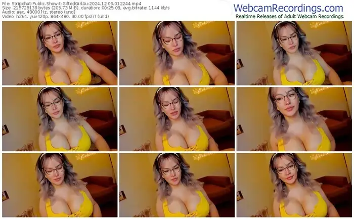 stripchat-giftedgirl4u-12-09-2024-01-22-44