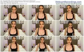 stripchat-sexfucktorylily-12-09-2024-14-06-34