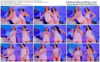 stripchat-valeria_ferreira-12-09-2024-09-50-40