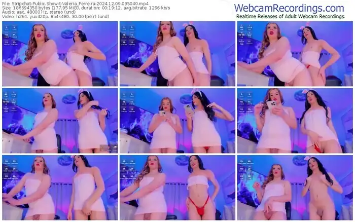 stripchat-valeria_ferreira-12-09-2024-09-50-40