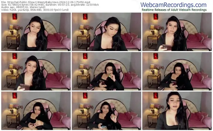 stripchat-weezybabyxoxo-12-09-2024-17-54-50