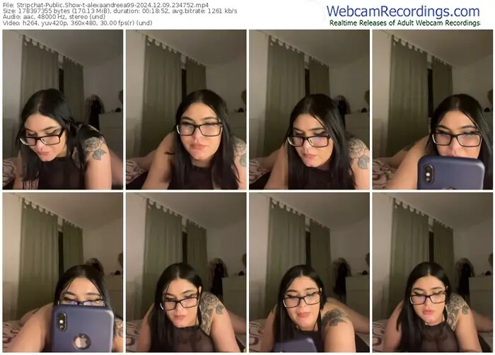 stripchat-alexaandreea99-12-09-2024-23-47-52