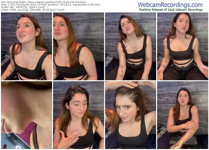 stripchat-kamel-ayesha-12-09-2024-16-16-44