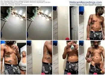 stripchat-1beautyn1beast-12-10-2024-01-01-05