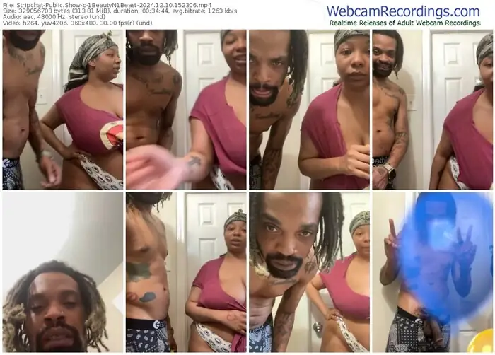 stripchat-1beautyn1beast-12-10-2024-15-23-06