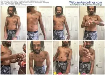 stripchat-1beautyn1beast-12-10-2024-16-46-54