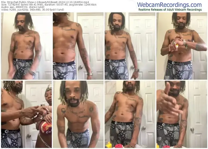 stripchat-1beautyn1beast-12-10-2024-16-46-54