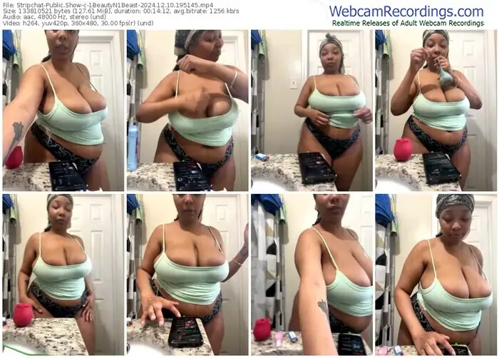 stripchat-1beautyn1beast-12-10-2024-19-51-45