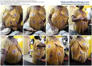 stripchat-anubhabi-12-10-2024-00-14-08