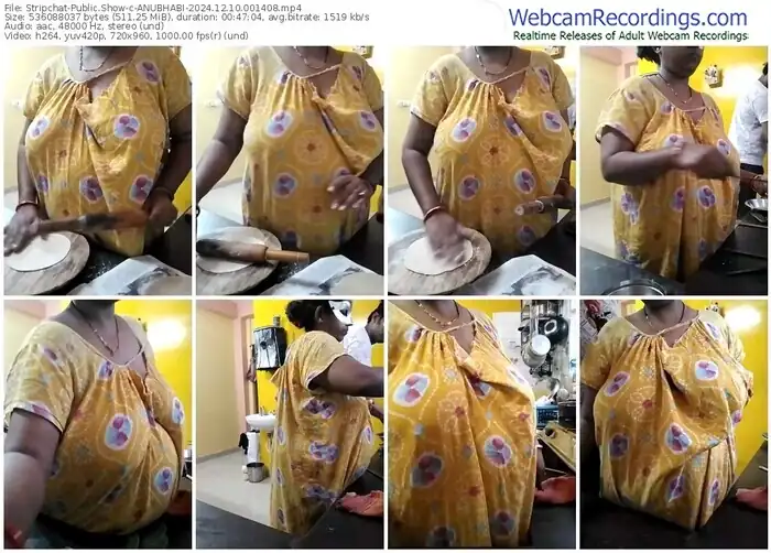 stripchat-anubhabi-12-10-2024-00-14-08